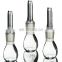 10ml Glass Pycnometer with Thermometer Gay Lussac Pycnometer Price