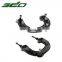 ZDO suspension front lower control arm for Korean cars for KIA MAGENTIS SONATA RK90367 RK641111 54500-3F000 54500-38620