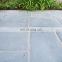 Bluestone blue limestone paving tiles