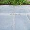 Bluestone blue limestone paving tiles