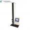 Tensile Strength Tester Universal Testing Machine
