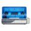 Immunoassay Analyzer Kd-Ma03 High Quality Integrated Automatic Chemiluminescence Immunoassay