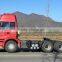 FOTON Auman 6x4 tractor ETX for sale 008615826750255 (Whatsapp)
