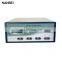 lab gel electrophoresis power supply