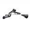 Car Auto Spare Parts Control Arm 45202-63G01