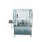 Syringe Filling and Closing Machine 50PCS/MIN 316L Material