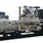 Global warranty!!! 800kva diesel genset Back up your Summer