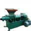 Coal bar extruding machine charcoal extruder