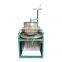 Tea kneading machine/Green tea processing machine /Tea roller machine for sale