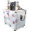 Automatic peeling machine sugar cane peeling machine small sugar cane peeling and cutting equipment