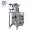 Full Automatic Sugar Stick Bag Reciprocating Envasadora Vertical Packaging Instant Coffee Powder Strip Sachet Filling Machine