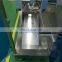 Automatic 1KG Powder Premade Bag Stand Up Pouch Machine Doypack Bag Packaging Machine