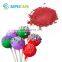 Sephcare Erythrosine E127 Cherry Red Water Soluble Food Dye Color Coloring
