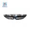 Brand New G28 G20 Front Bumper Upper Grill Front Kidney Grill Complete 51137449432