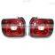 High Quality Rear Lamp for Jeep Renegade 2016-2018 Rear Light Atuo Spare parts Taillight