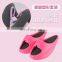 Women's Shoes Weight-loss Japanese Flip Flops Shaking Shoes Stretching Tendons Buttocks Fitness Sports For Women Shoe Slipper