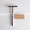 Eco Friendly Metal Razor Double Edge Razor Blade Safety Razor