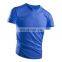 Wholesale high quality T-shirts for Men v-neck custom pattern logo premium designs comfortable fitting OEM ODM