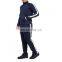 Wholesale Training Gym Track Suits Custom Jogging Wear Sets Mens Jogging Tracksuit Men Black Pants Fitness