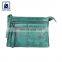 Indian Supplier of Premium Quality Top Selling Vintage Style Silver Antique Lining Genuine Leather Women Sling Bag