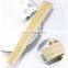 Eco-friendly Disposable Bamboo Chopsticks Sushi Chopsticks/Latest Year Bamboo, Bamboo Bamboo, Natural Natural
