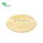 Yada Biodegradable Disposable Poplar Plate Party Poplar Tray Round and Square Eco Friendly Wooden Plate