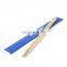 New Fashion Best Quality disposable bamboo  sticks for sushi chopsticks