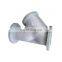 Casting service wax products  aluminum bronze lost wax investment casting
