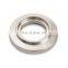 Electric Large Semiconductor Zero Point Chuck Hardware Cnc Machining Parts