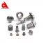 Aluminium Extruslon Hardware Gantry Dongguan Release Components Vertical Milling Center Full Cnc Machining Parts