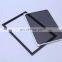 China  Manufacturer Anti-PM2.5 Nanofiber Materials Window Screen Mesh