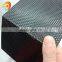 Stainless Steel 304 Perforated Metal  Mesh Sheet