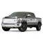 MAICTOP car exterior accessories fender flare for tundra 2015 fender flares