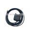 Gps Antenna Active Gps Glonass Antenna With Magnetic Mount SMA male 2m