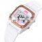 relojes deportivos skmei 1614 cute digital children watch chronograph movement