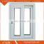 YY Home Australia Standard Good Quality Opener Double Glazed Aluminium Sliding Windows in China