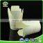 Low cost multi-purpose round noodle take away food boxes and cup