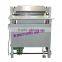 APM-450 Automatic High Speed Paper Hole Punching Machine