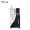 Factory Plastic Material Plastic Pellets Automatic Feeder vacuum Hopper Loaders