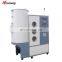 wholesale Stsainless Steel industrial plastic dehumidifier dryer
