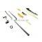 New EA888 Timing Chain Kit for VW 1.8T 2.0T CJS CJSA CJSB CJX TK1547-145