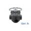 Manual water filter control valve, Runxin manual valve