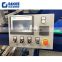Automatic high speed bottle shrink packing machine form GRANDEE MACHINE