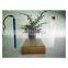 Adjustable Self Adhesive Electric Privacy PVC Frosted Window Tint Film Smart Switchable PDLC Magic Glass Decorative Film