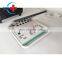 HC-A006A Hot Sale 15inch full digital portable PC Laptop 3D Ultrasound scanner machine price