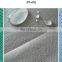 Wholesale OEM PPE Disposable 45g SMS PP Material Isolation Gown