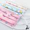 Kid medical face mask kids medical mask medical grade face mask