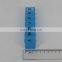 Hot Sale Plastic Pill Box 7 Days