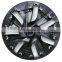HOT SALE 19 inch wheel covers For TESLA Model 3 Y 1044235-00-A 1044235-00-B