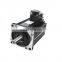 Custom Made 130ST-M15015 2300w 3-phase  2.3kw 130 series 15Nm Ac Motor Servo Engine